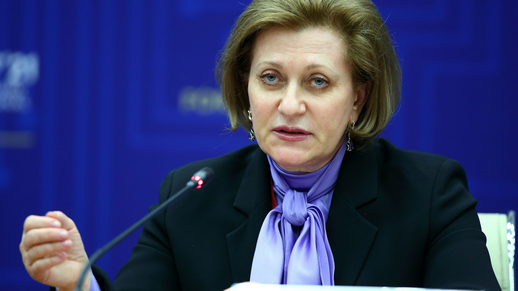    Фото: Alexander Kulebyakin/Globallookpress