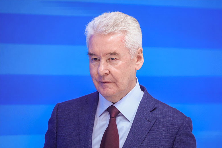    Сергей Петров/NEWS.ru