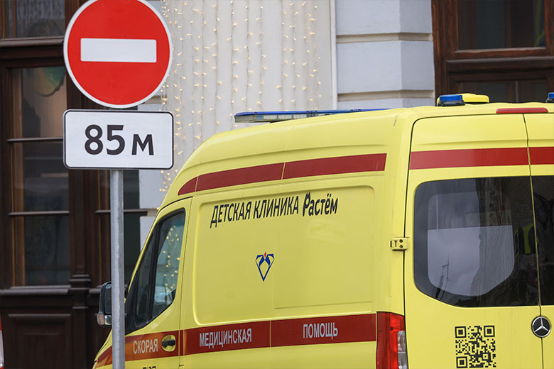    Наталья Шатохина/NEWS.ru