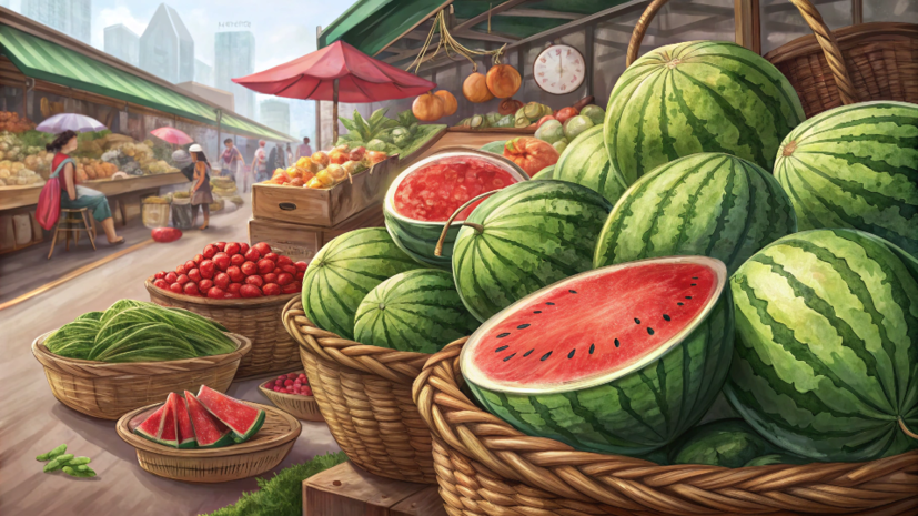    Сгенерировано с помощью ИИ