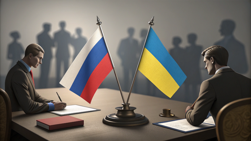    Сгенерировано с помощью ИИ