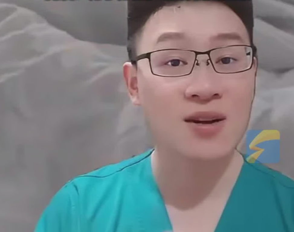    Рекомендацию многие восприняли как шутку