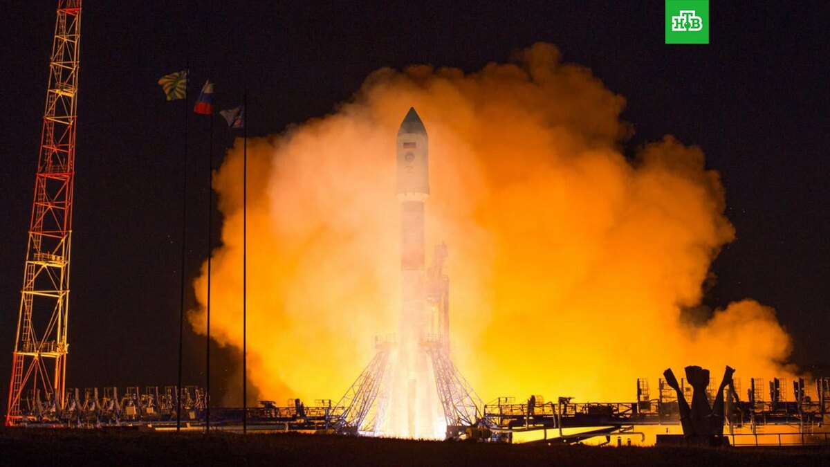    Фото: mod_russia / t.me