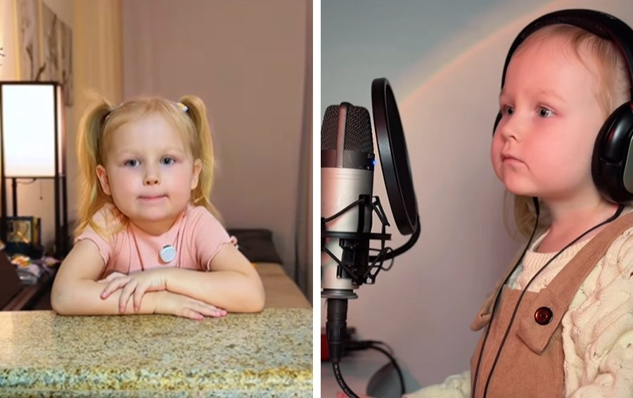 Фото: соцсети