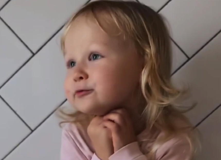 Фото: соцсети