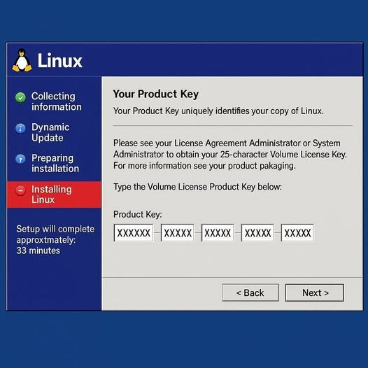 Фото из достоверных источников!