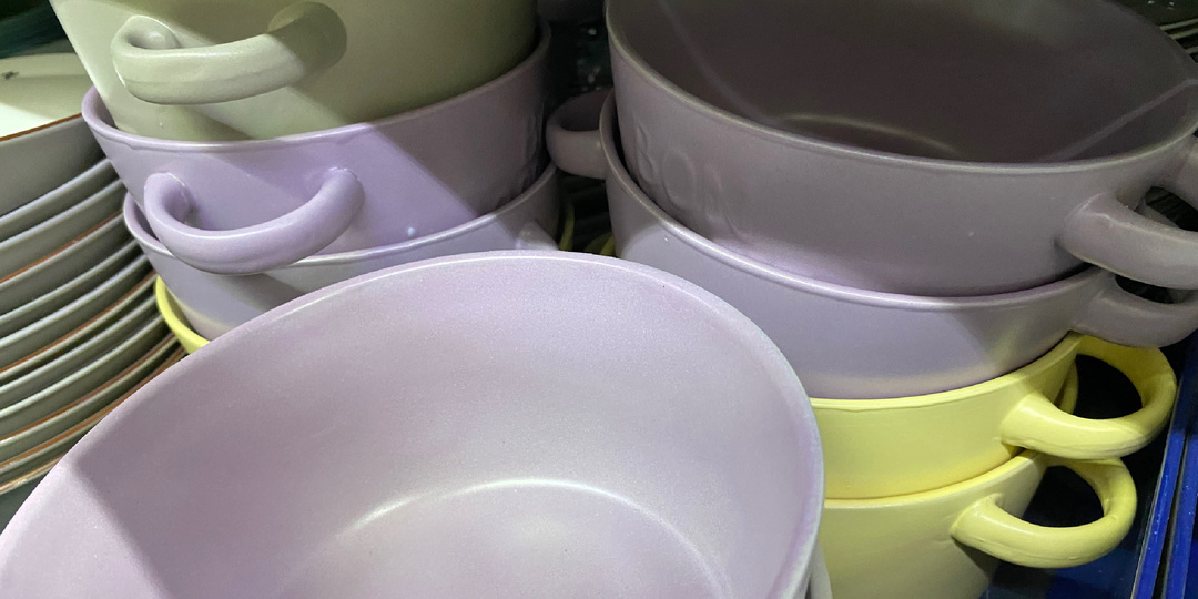 ✅ФИКС ПРАЙС ✅ДВУХ РУК НЕ ХВАТИТ УНЕСТИ!😆Кухонный отдел, организация хранения, отдел ванной комнаты, полочки с чаем и кофе, сад и огород✅