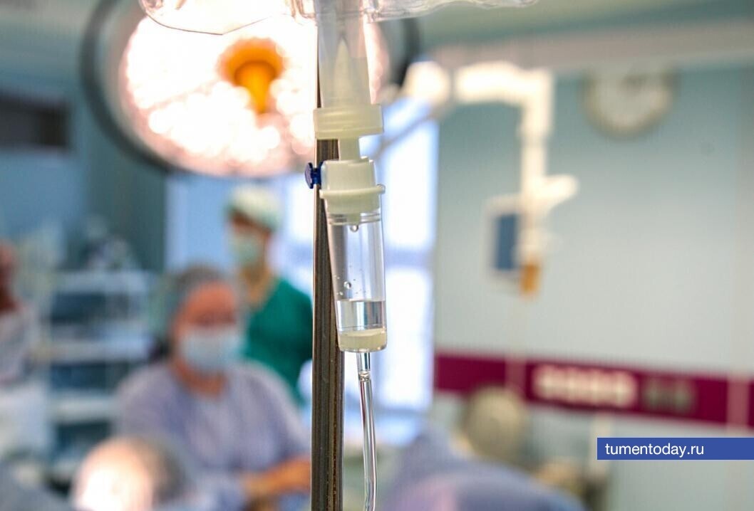  Фото Екатерины Христозовой