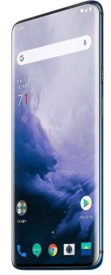 
Почему на телефоне Vivo Y37c плохо работает мобильный интернет и как увеличить скорость