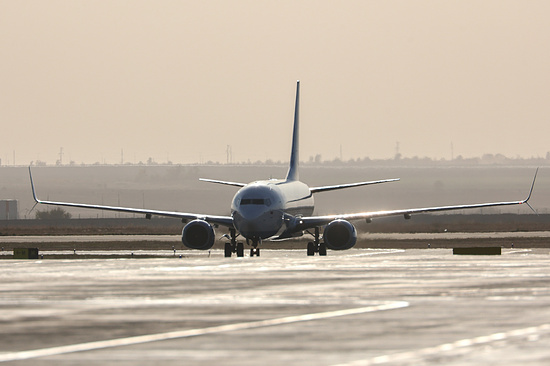 Фото: Дмитрий Рогулин/ТАСС