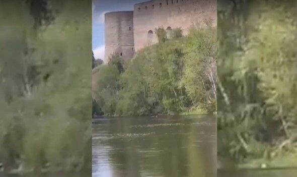     / Источник: ©кадр из видео