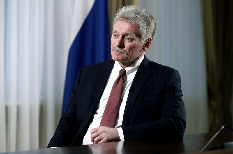     / Источник: ©ИЗВЕСТИЯ/Андрей Эрштрем