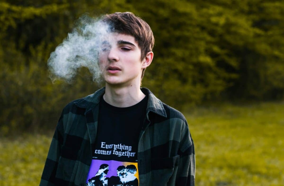    © Sebastian Radu, unsplash.com