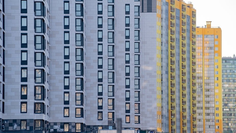    Автор фото: Ермохин Сергей/ДП