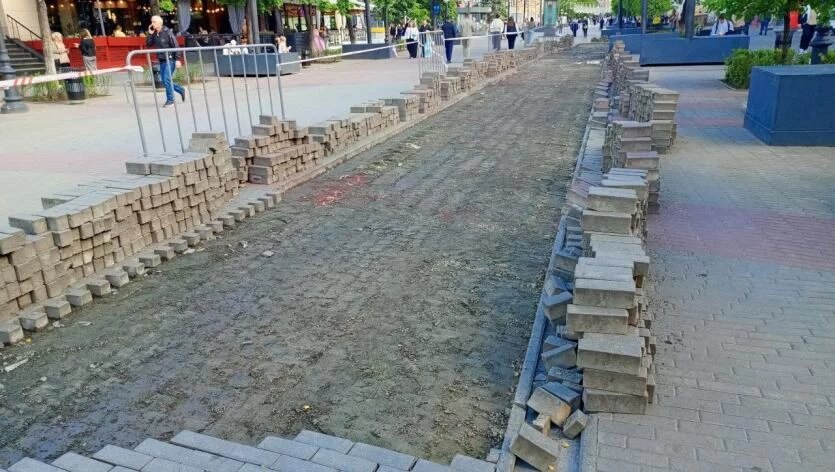 Фото: Комитет по культуре Челябинска/Евгения Александрова