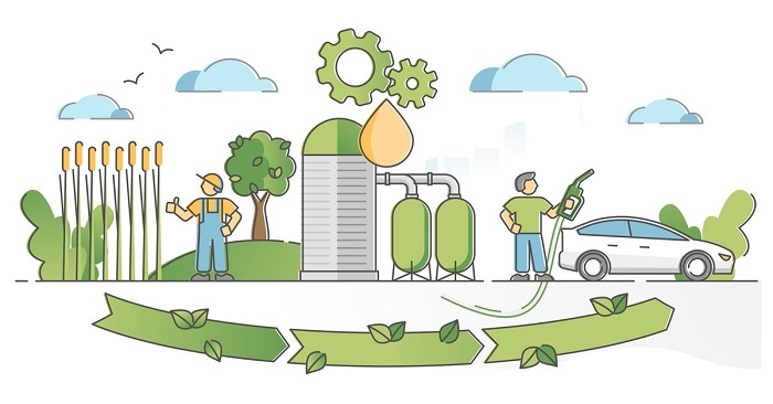 Фото: shutterstock