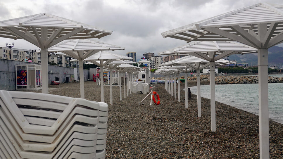 Фото: Алексей Зотов / Коммерсантъ