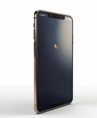 
Как самому разобрать телефон Oppo Reno14 для ремонта дома