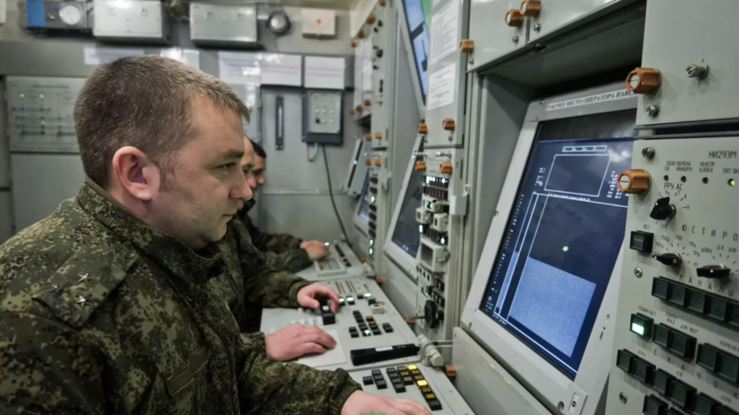   РИА Новости