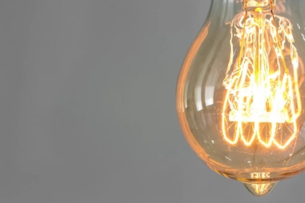    Власти Петропавловска объяснили массовые отключения света и воды