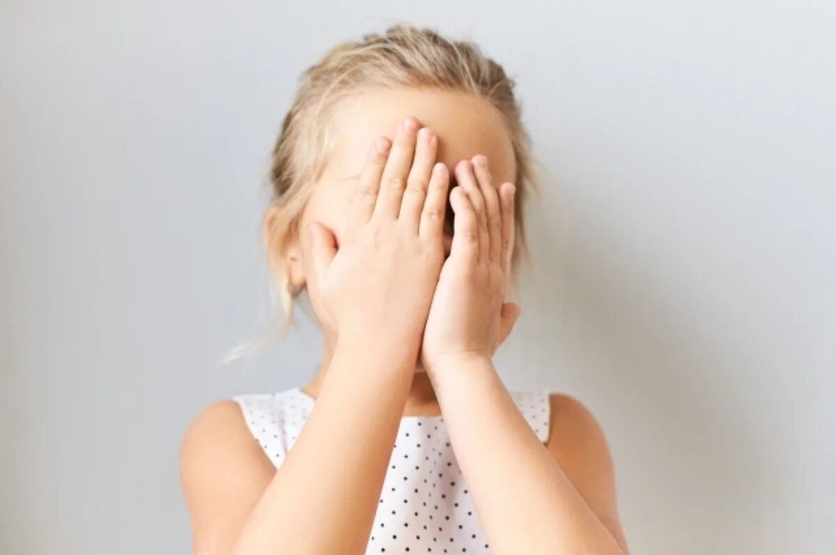    В Челябинской области мать предложила знакомому за 100 тысяч убить ее дочь