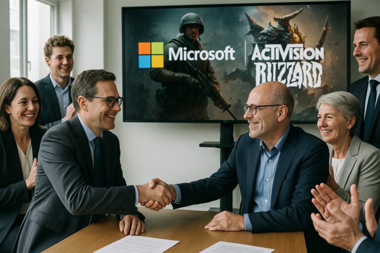    ИИ автоматизация для бизнеса Astralot AI