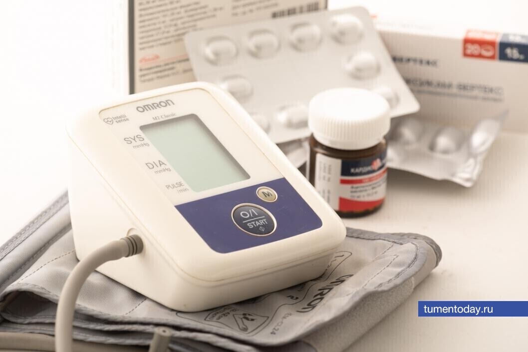  Фото Сергея Куликова