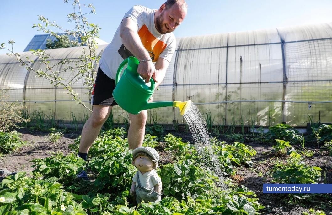  Фото Екатерины Христозовой