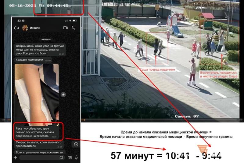    Предоставил Александр Шипулин