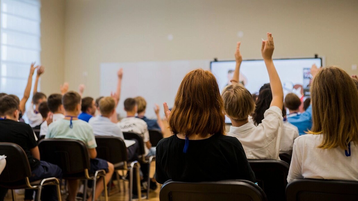     Автор: KubanPress