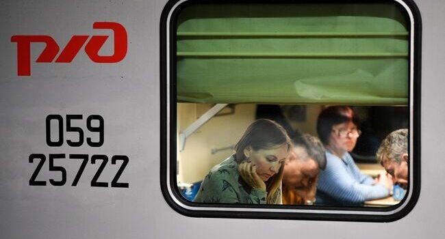    РИА «Новости»