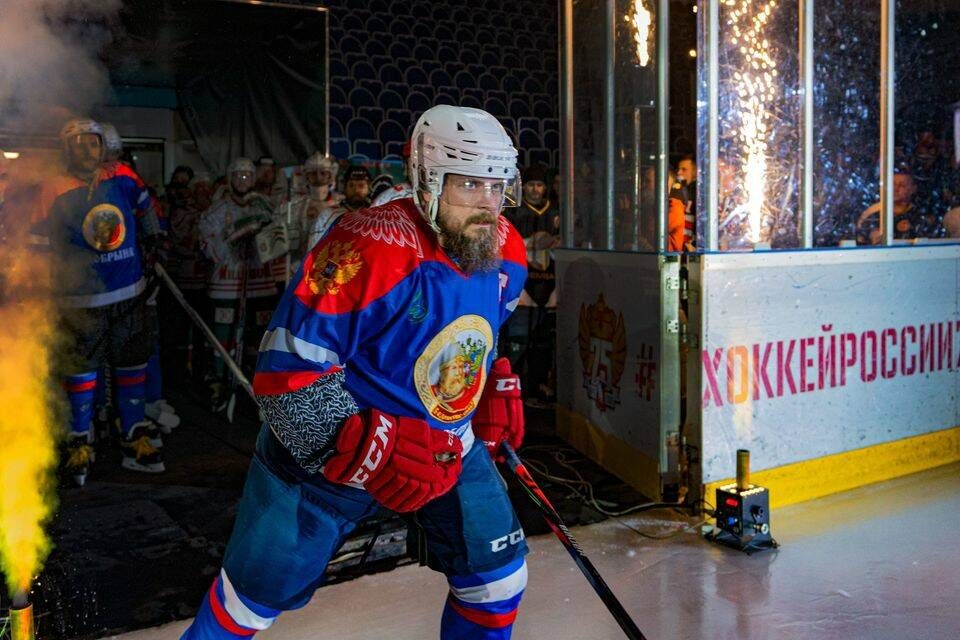 Фото: ak-bars.ru