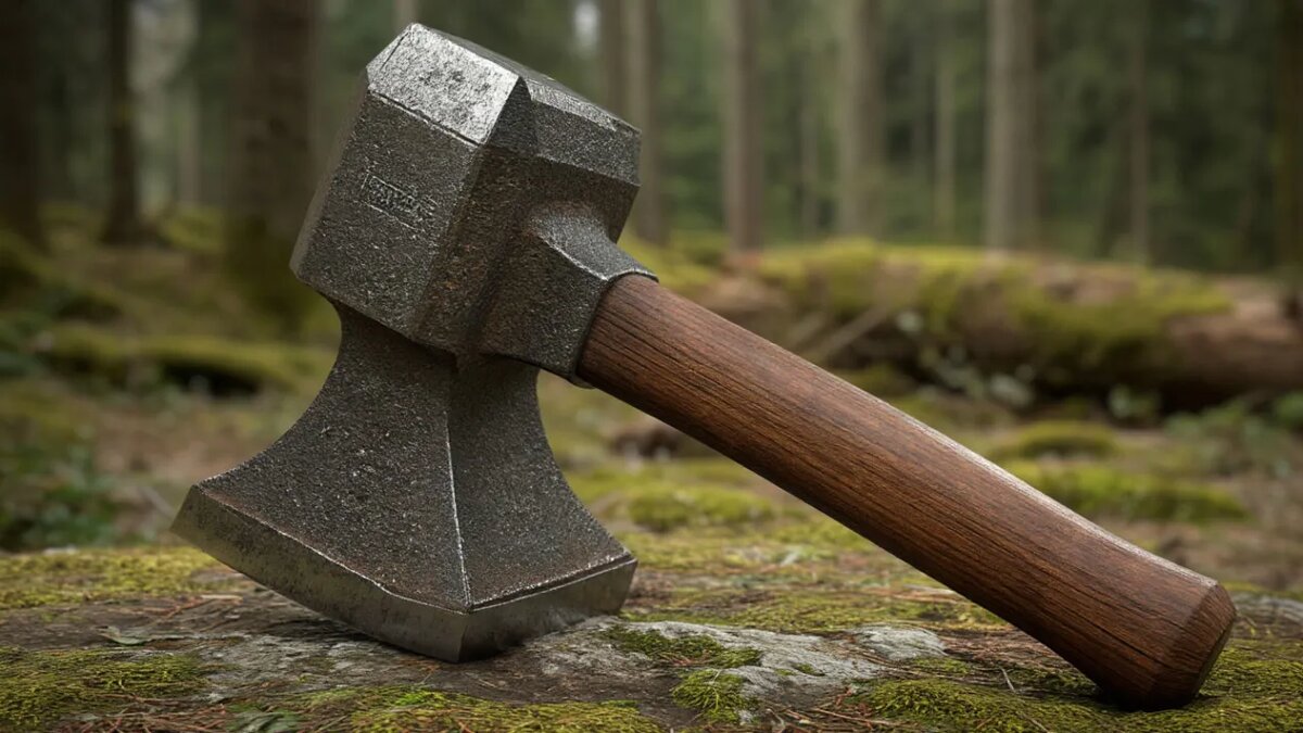    Сгенерировано ИИ