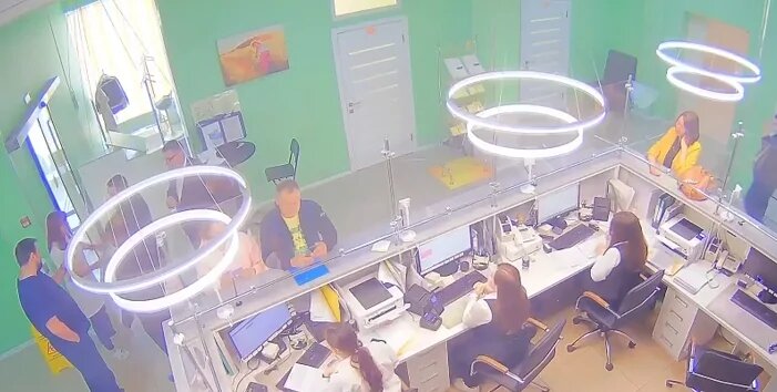 Фото: ТГ-канал "Многонационал"