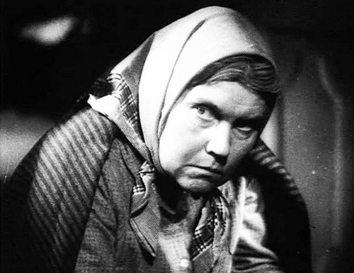 "Радуга" (1943)