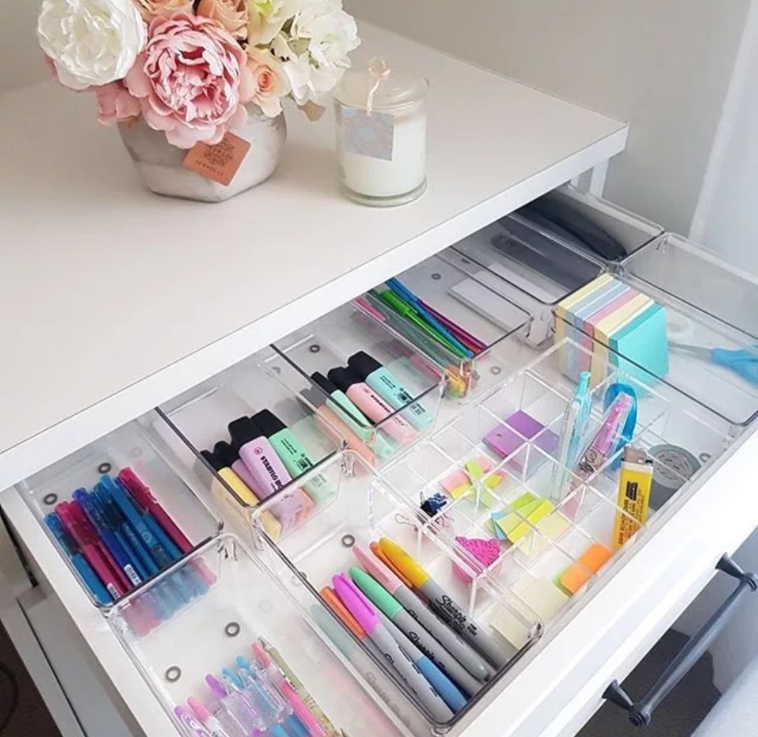 Источник фото Яндекс.Картинки 