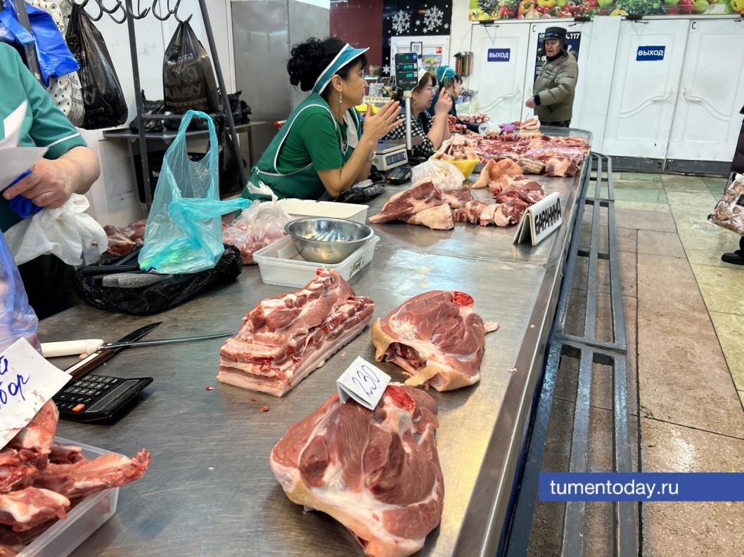  Фото Сергея Куликова