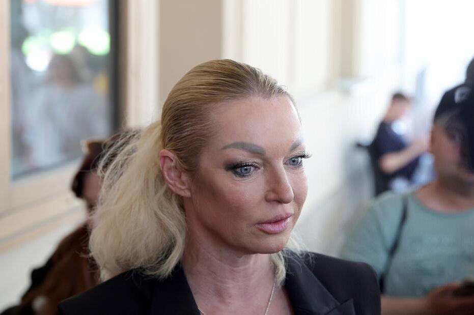    Наталья Шатохина/NEWS.ru