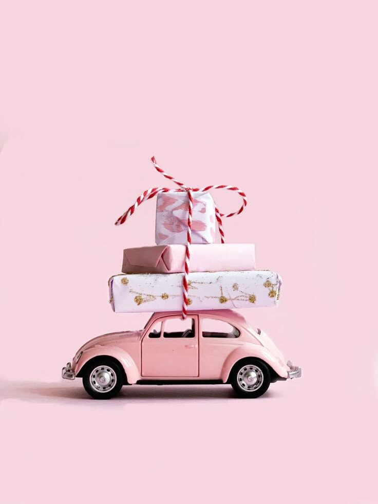 Картинка из Pinterest 