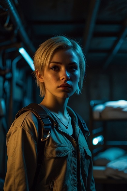 картинка автора