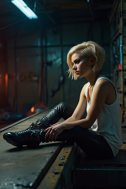 картинка автора