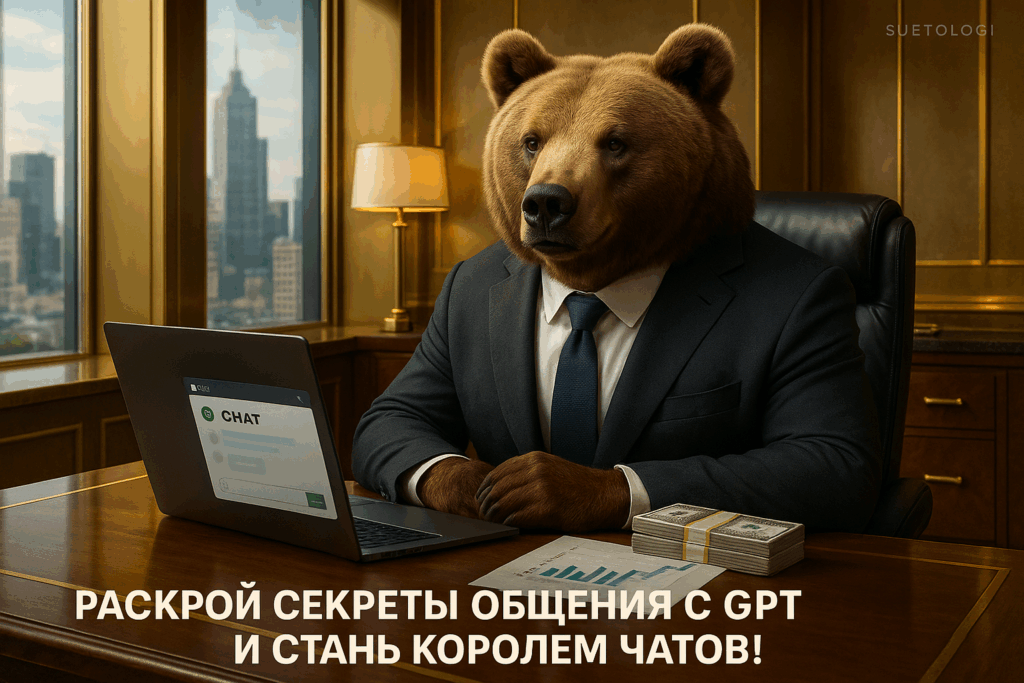    Как_использовать_GPT_для_чатов Суетолог