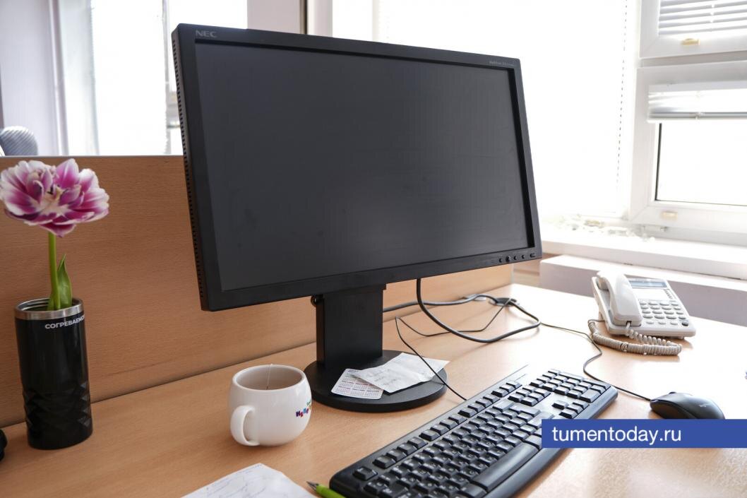  Фото Екатерины Христозовой