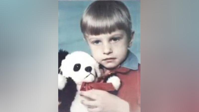 Фото: vk.com/Сергей Соседов | критик, журналист, телеведущий