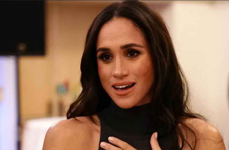 Из интернета.