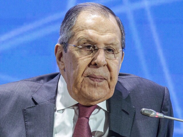    Фото: ТАСС/Михаил Синицын