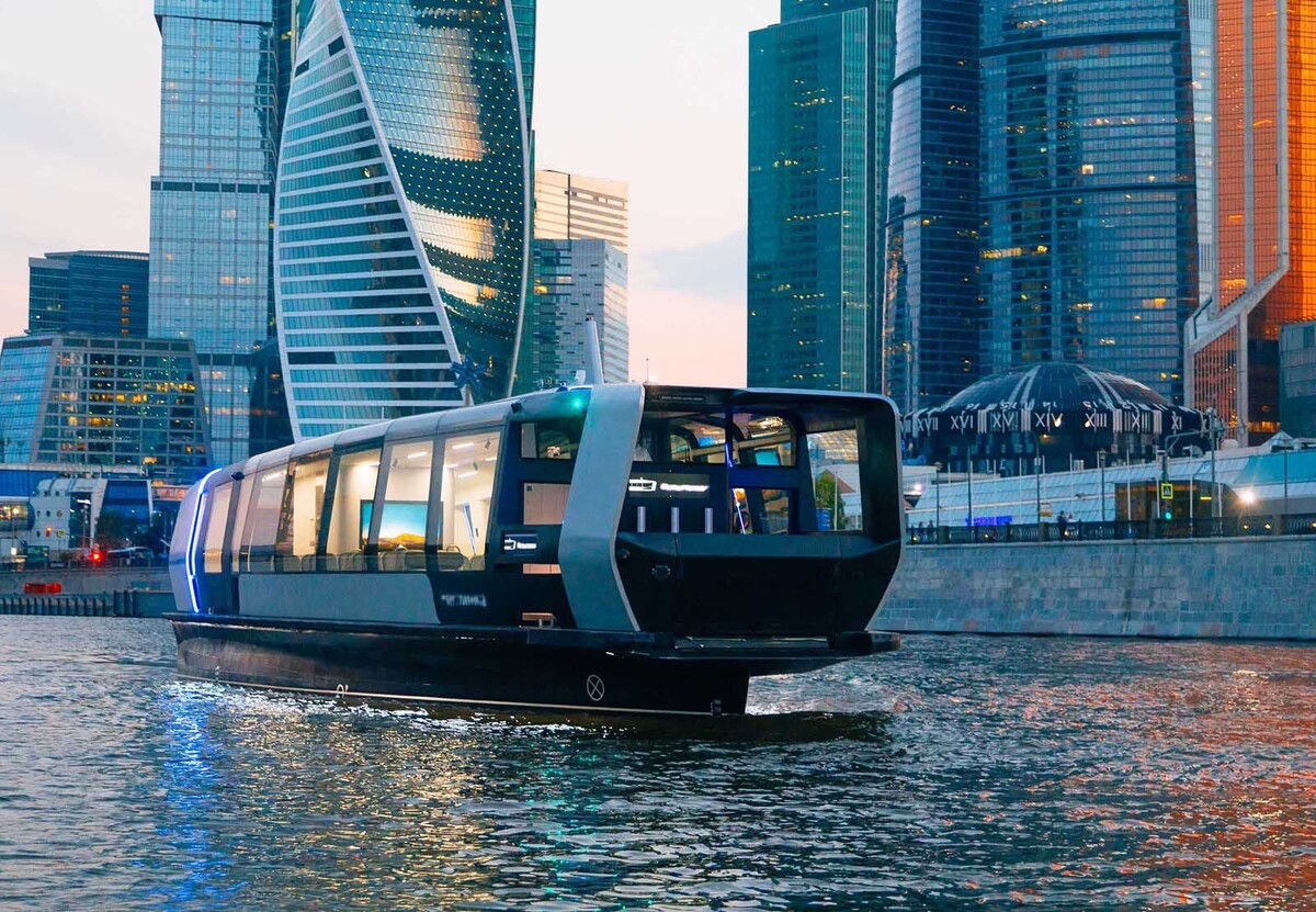 Источник: mos.ru