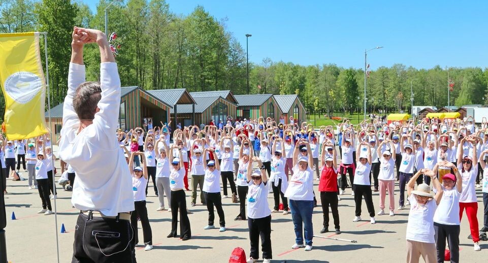    КЦСОиР «Егорьевский»