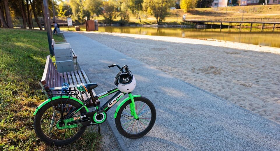    Медиасток.РФ (Издательство "Подмосковье")