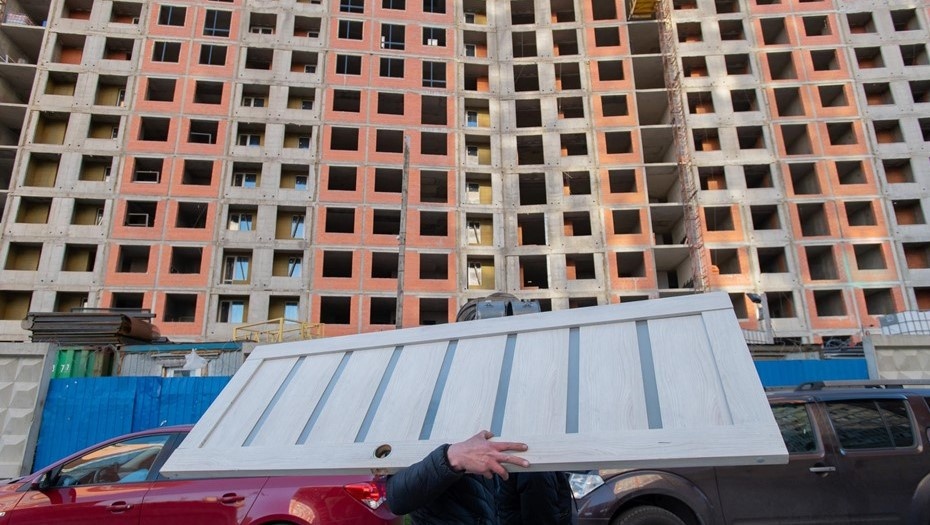    Автор фото: Ермохин Сергей